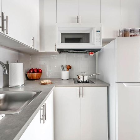 Intown Suites Extended Stay Select Orlando Fl - Lee Rd Maitland Bagian luar foto
