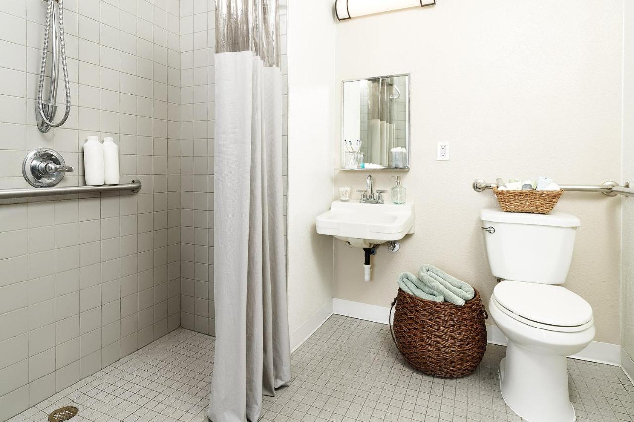 Intown Suites Extended Stay Select Orlando Fl - Lee Rd Maitland Bagian luar foto